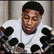 Il testo IN CONTROL di YOUNGBOY NEVER BROKE AGAIN è presente anche nell'album Ai youngboy 2 (2019)