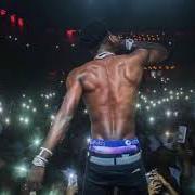 Il testo PERMANENT SCAR di YOUNGBOY NEVER BROKE AGAIN è presente anche nell'album 4loyalty (2018)