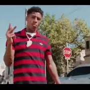 Il testo I AM WHO THEY SAY I AM di YOUNGBOY NEVER BROKE AGAIN è presente anche nell'album 4 respect (2018)