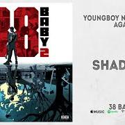 Il testo TOP FILES di YOUNGBOY NEVER BROKE AGAIN è presente anche nell'album 38 baby 2 (2020)