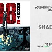 Il testo TEMPORARY TIME di YOUNGBOY NEVER BROKE AGAIN è presente anche nell'album 38 baby 2 (2020)