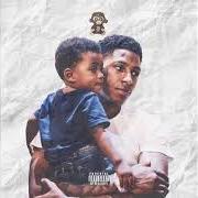 Il testo YOU THE ONE di YOUNGBOY NEVER BROKE AGAIN è presente anche nell'album Ain't too long (2017)