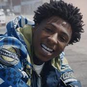 Il testo TERRITORIAL di YOUNGBOY NEVER BROKE AGAIN è presente anche nell'album Road to fast 9 mixtape (2021)