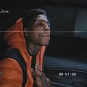 Il testo OFF SEASON di YOUNGBOY NEVER BROKE AGAIN è presente anche nell'album Top (2020)