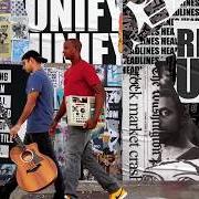 Il testo THE TRUTH di UNIFIED HIGHWAY è presente anche nell'album Headlines (2020)