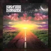 Il testo THE BEGINNING di UNIFIED HIGHWAY è presente anche nell'album Unified highway (2016)