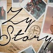 Il testo WISH di SLATT ZY è presente anche nell'album Zy story (2020)