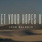 The war is over The war is over