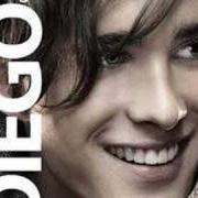 Il testo TRES MINUTOS dei DIEGO GONZALEZ è presente anche nell'album Indigo