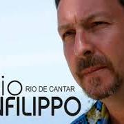 Il testo OXOGUIÃ EM PESSOA di LUCIO SANFILIPPO è presente anche nell'album Rio de cantar (2020)