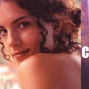 Il testo RAINHA di CÉU è presente anche nell'album Céu (2005)