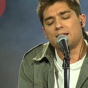 Il testo SI ME VAS A DEJAR di DIEGO MARTÍN è presente anche nell'album Vivir no es solo respirar (2005)