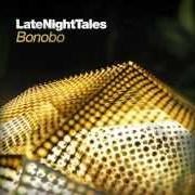 Il testo AND I LOVE HER di BADBADNOTGOOD è presente anche nell'album Late night tales: badbadnotgood (2017)