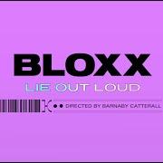 Lie out loud
