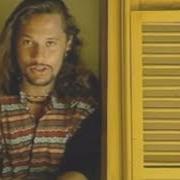 Il testo DEJA DE PEDIR PERDÓN di DIEGO TORRES è presente anche nell'album Tratar de estar mejor (1994)