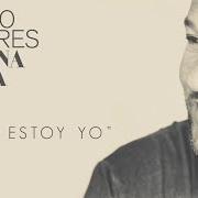 Il testo MUCHO MÁS ALLÁ di DIEGO TORRES è presente anche nell'album Buena vida (2015)