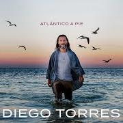 Il testo EL RINCONCITO di DIEGO TORRES è presente anche nell'album Atlántico a pie (2021)