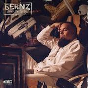 Il testo DONE di BERNZ è presente anche nell'album Sorry for the mess, part 1 (2020)
