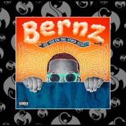 Il testo VICIOUS di BERNZ è presente anche nell'album See you on the other side (2016)