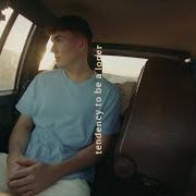 Il testo CARPOOL di ZACHARY KNOWLES è presente anche nell'album Tendency to be a loner (2021)