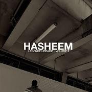 Il testo TOUS LES MÊMES di HASHEEM è presente anche nell'album Légende urbaine, vol. 2 (2020)