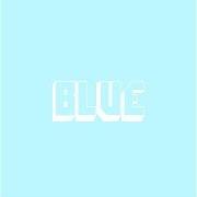 Il testo AUTOMATIC LOVE di LAUREN CIMORELLI è presente anche nell'album Blue (2020)