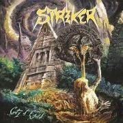 Il testo START AGAIN di STRIKER è presente anche nell'album City of gold (2014)