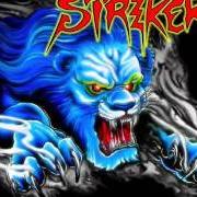 Il testo TERRORIZER di STRIKER è presente anche nell'album Eyes in the night (2010)