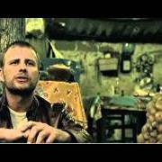 Il testo PRODIGAL SON'S PRAYER di DIERKS BENTLEY è presente anche nell'album Long trip alone (2006)