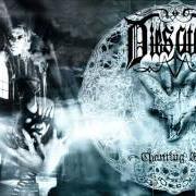 Il testo DETHRONE THE WEAK MORTALITY dei DIES ATER è presente anche nell'album Chanting evil (2002)