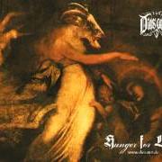 Il testo HUNGER FOR LIFE dei DIES ATER è presente anche nell'album Hunger for life (2012)