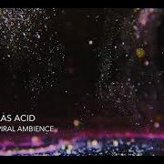 Il testo THE SPIRAL AMBIENCE I di DALLAS ACID è presente anche nell'album The spiral ambience (2020)