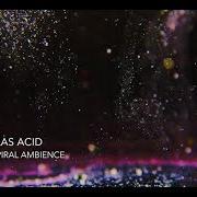 Il testo ECOLOGICAL SUCCESSION di DALLAS ACID è presente anche nell'album The spiral ambience (2020)