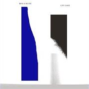 Il testo PUT YOUR WEIGHT INTO IT di BING & RUTH è presente anche nell'album City lake (2015)