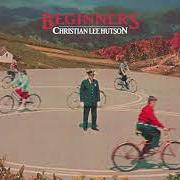 Il testo TALK di CHRISTIAN LEE HUTSON è presente anche nell'album Beginners (2020)