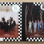 Il testo BYE MY FIRST… di NCT DREAM è presente anche nell'album We boom (2019)