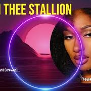 Il testo ACCENT di MEGAN THEE STALLION è presente anche nell'album Megan (2024)