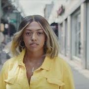 Il testo NO REPLY di MAHALIA è presente anche nell'album Surprise me (2018)