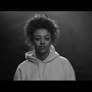 Il testo BACK UP PLAN di MAHALIA è presente anche nell'album Diary of me (2016)