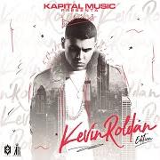 Il testo ME PREFIERES di KEVIN ROLDAN è presente anche nell'album Kapital music presenta: kevin roldán edition (2018)