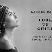 Il testo LOSING MY RELIGION di LAUREN DAIGLE è presente anche nell'album Look up child (2018)