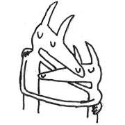 Il testo STOP SMOKING (WE LOVE YOU) di CAR SEAT HEADREST è presente anche nell'album Twin fantasy (2018)