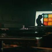 Il testo A GOOD MAN di FOR KING & COUNTRY è presente anche nell'album The most beautiful colours (2026)