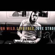 Il testo ALREADY HOME di FOR KING & COUNTRY è presente anche nell'album Run wild. live free. love strong. (2014)