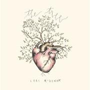 Il testo YOUNG AND ANGRY AGAIN di LORI MCKENNA è presente anche nell'album The tree (2018)