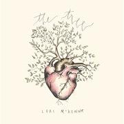 Il testo THE WAY BACK HOME di LORI MCKENNA è presente anche nell'album The tree (2018)