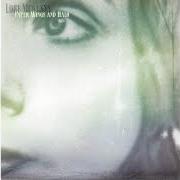 Il testo HARDLY SPEAKING A WORD di LORI MCKENNA è presente anche nell'album Paper wings and halo (2002)