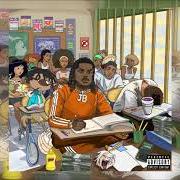 Il testo PICTURE OF MY CITY di TEE GRIZZLEY è presente anche nell'album The smartest (2020)