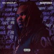 Il testo LOCKSMITH di TEE GRIZZLEY è presente anche nell'album Scriptures (2019)