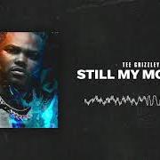 Il testo MR. GRIZZLEY di TEE GRIZZLEY è presente anche nell'album Still my moment (2018)